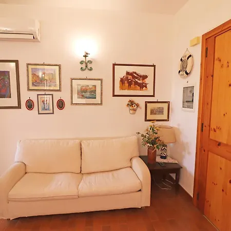 Patrizia * Otranto